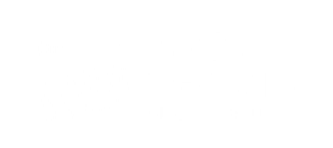 DataServis Sistemas